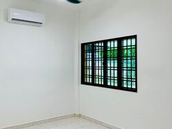 Upper Paya Lebar Road (D19), Apartment #603749691